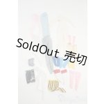 画像: ネオブライス/OF:小物 Y-26-01-14-252-TO-ZY