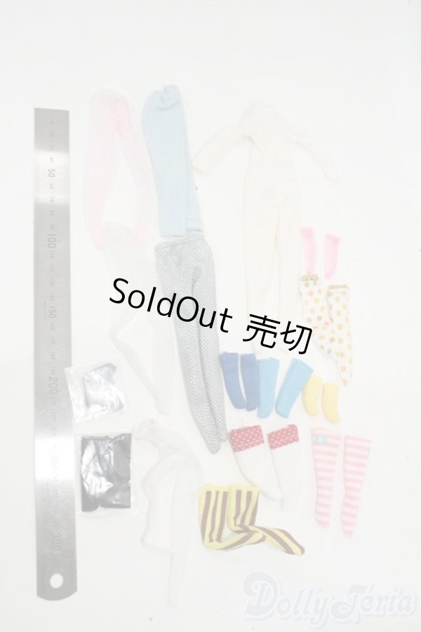 画像2: ネオブライス/OF:小物 Y-26-01-14-252-TO-ZY (2)