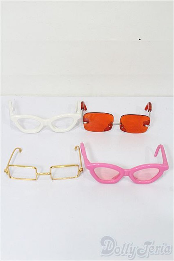 画像1: ネオブライス/OF:小物 S-26-01-11-275-TO-ZS (1)