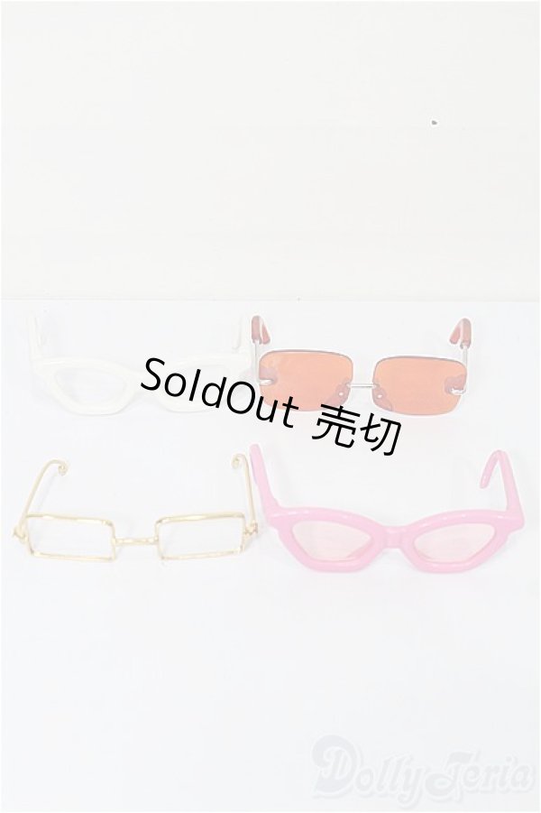 画像1: ネオブライス/OF:小物 S-26-01-11-275-TO-ZS (1)