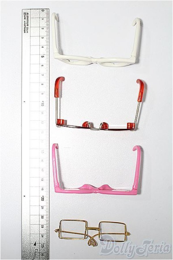 画像2: ネオブライス/OF:小物 S-26-01-11-275-TO-ZS (2)