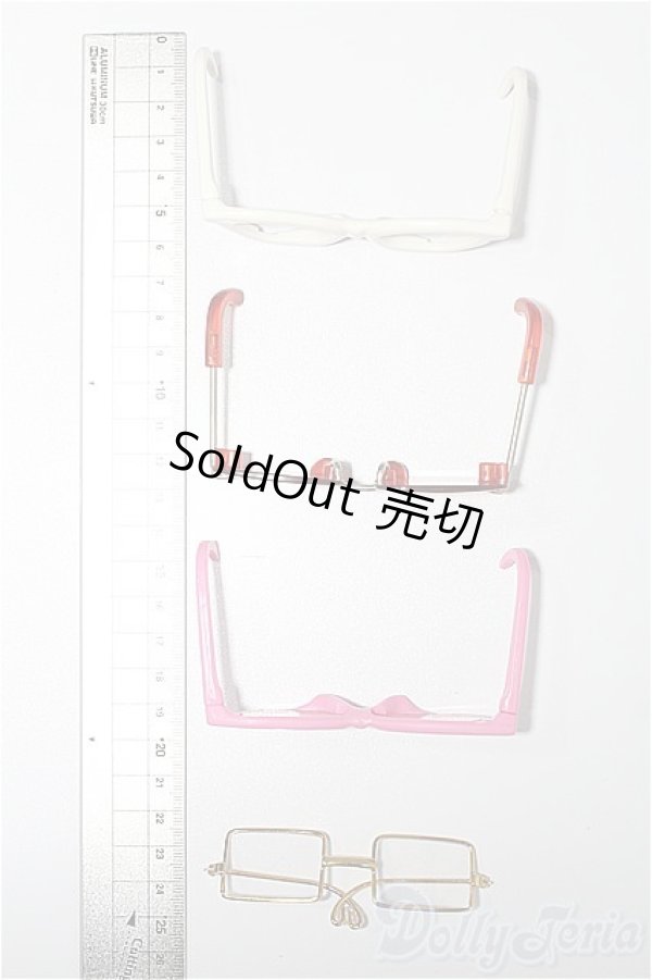 画像2: ネオブライス/OF:小物 S-26-01-11-275-TO-ZS (2)