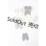 画像: ネオブライス/OF:靴 S-26-01-11-285-TO-ZS