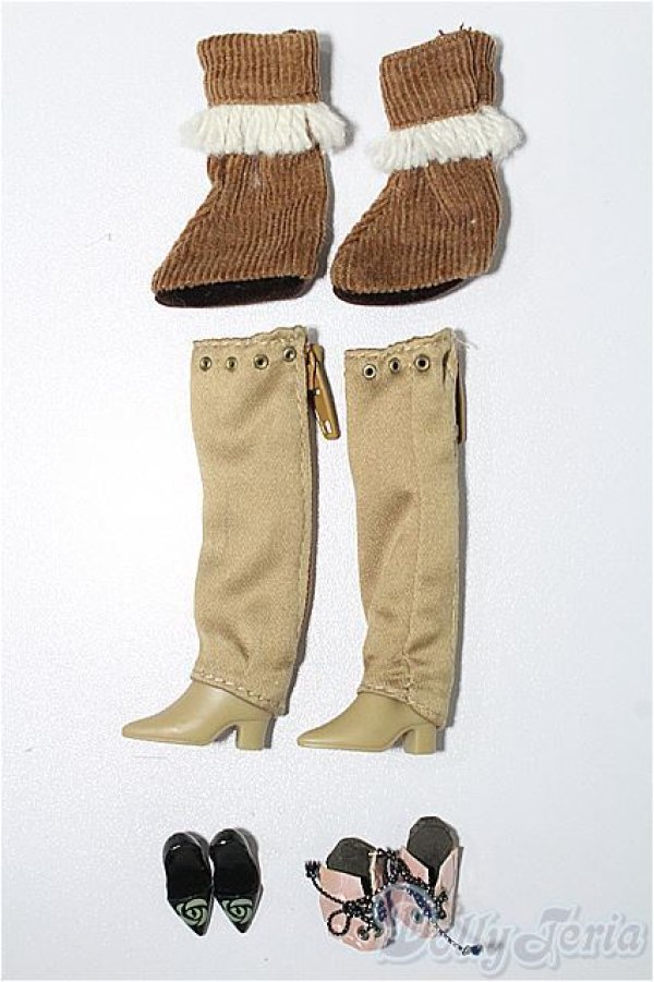 画像1: ネオブライス/OF:靴 S-26-01-11-282-TO-ZS (1)