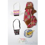 画像: ネオブライス/OF:小物 S-26-01-11-281-TO-ZS