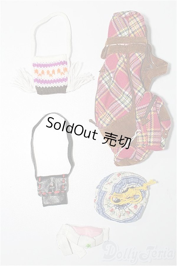 画像1: ネオブライス/OF:小物 S-26-01-11-281-TO-ZS (1)