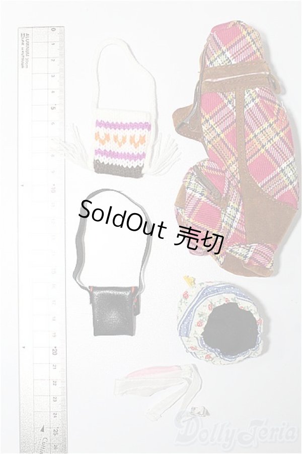 画像2: ネオブライス/OF:小物 S-26-01-11-281-TO-ZS (2)