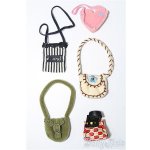 画像: ネオブライス/OF:小物 S-26-01-11-278-TO-ZS