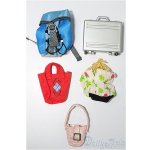 画像: ネオブライス/OF:小物 S-26-01-11-277-TO-ZS