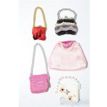 画像: ネオブライス/OF:小物 S-26-01-11-279-TO-ZS