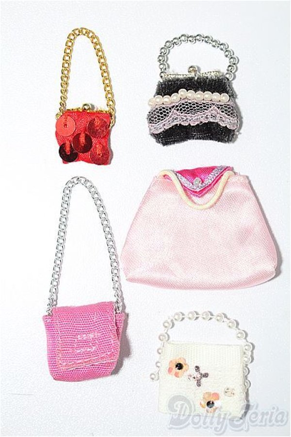 画像1: ネオブライス/OF:小物 S-26-01-11-279-TO-ZS (1)