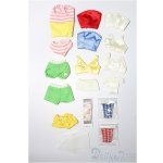 画像: ネオブライス/OF:衣装 S-26-01-11-280-TO-ZS