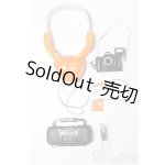 画像: ネオブライス/OF:小物 S-26-01-11-276-TO-ZS