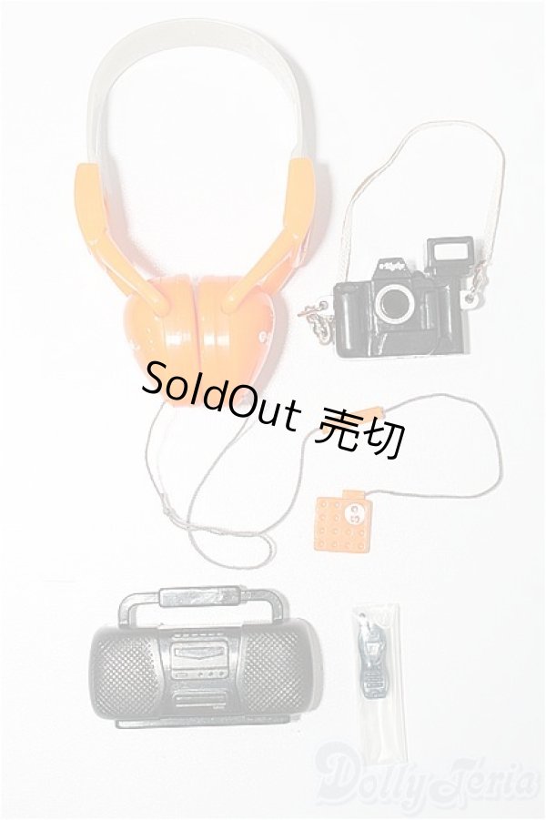 画像1: ネオブライス/OF:小物 S-26-01-11-276-TO-ZS (1)