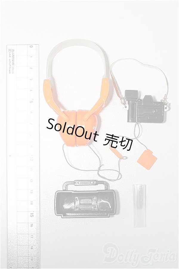 画像2: ネオブライス/OF:小物 S-26-01-11-276-TO-ZS (2)