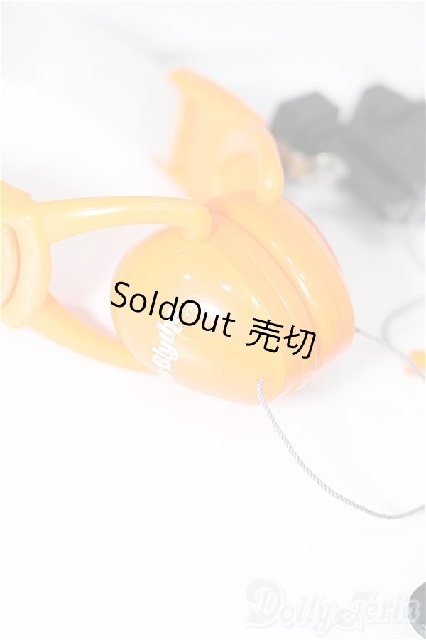 画像3: ネオブライス/OF:小物 S-26-01-11-276-TO-ZS (3)