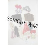 画像: ネオブライス/OF:小物 Y-26-01-14-250-TO-ZY