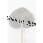画像: ネオブライス/ウィッグ S-26-01-11-286-TO-ZS