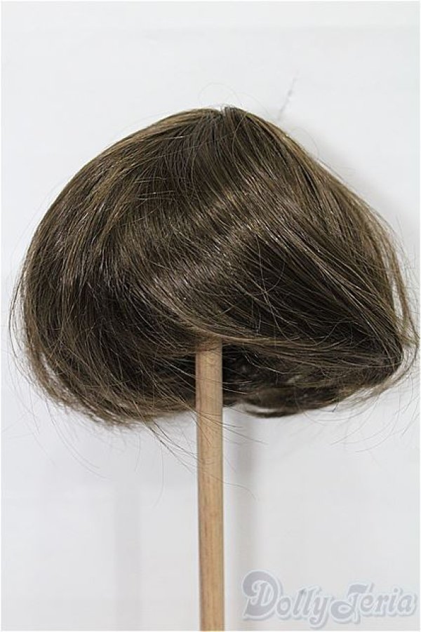 画像1: ネオブライス/ウィッグ S-26-01-11-286-TO-ZS (1)