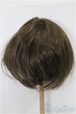 画像2: ネオブライス/ウィッグ S-26-01-11-286-TO-ZS (2)