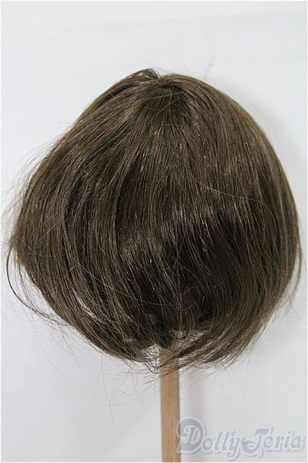 画像2: ネオブライス/ウィッグ S-26-01-11-286-TO-ZS (2)