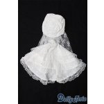 画像: ネオブライス/OF:衣装 S-26-01-11-227-TO-ZS