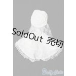 画像: ネオブライス/OF:衣装 S-26-01-11-227-TO-ZS