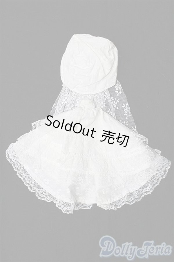 画像1: ネオブライス/OF:衣装 S-26-01-11-227-TO-ZS (1)