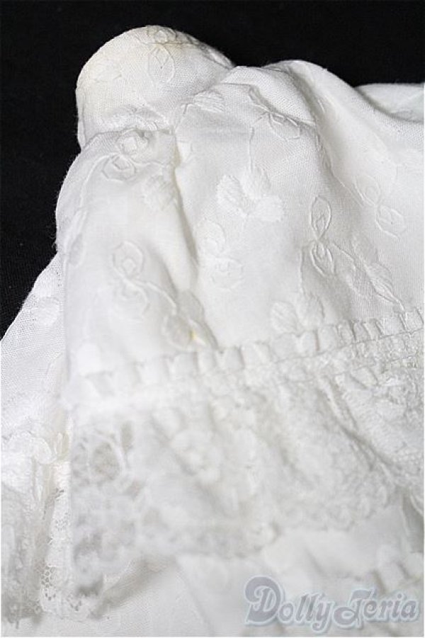 画像3: ネオブライス/OF:衣装 S-26-01-11-227-TO-ZS (3)