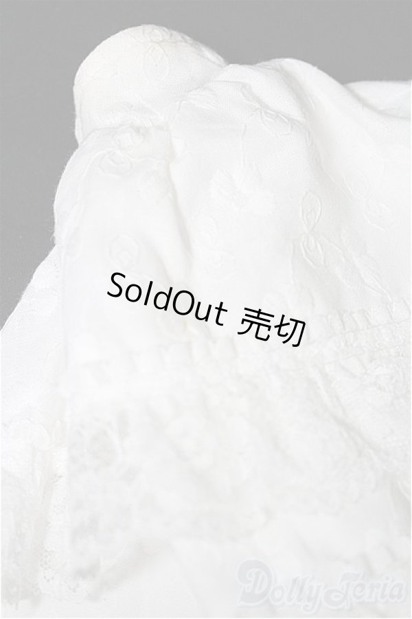 画像3: ネオブライス/OF:衣装 S-26-01-11-227-TO-ZS (3)