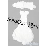 画像: ネオブライス/OF:衣装 S-26-01-11-228-TO-ZS