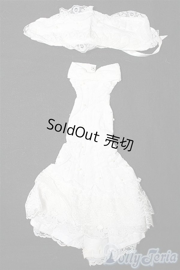 画像1: ネオブライス/OF:衣装 S-26-01-11-228-TO-ZS (1)