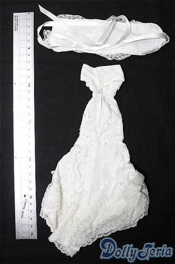 画像2: ネオブライス/OF:衣装 S-26-01-11-228-TO-ZS (2)