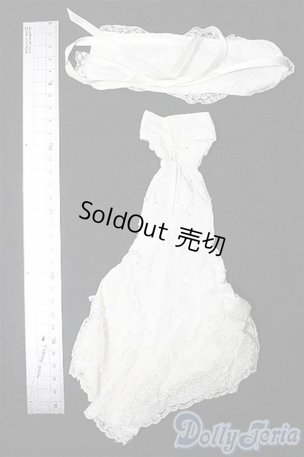 画像2: ネオブライス/OF:衣装 S-26-01-11-228-TO-ZS (2)