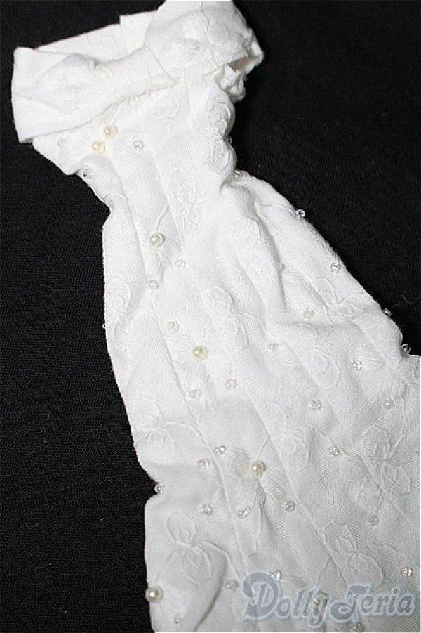 画像3: ネオブライス/OF:衣装 S-26-01-11-228-TO-ZS (3)