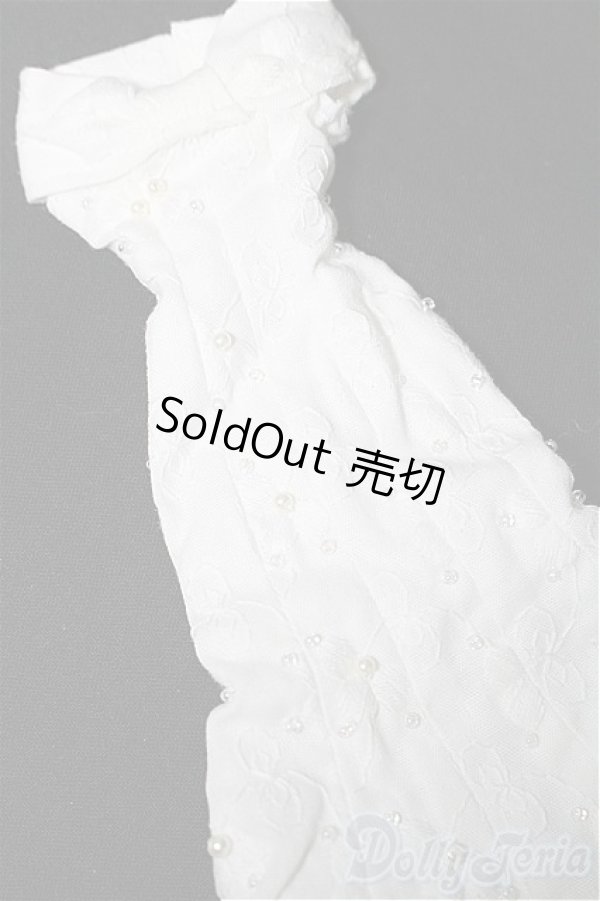 画像3: ネオブライス/OF:衣装 S-26-01-11-228-TO-ZS (3)