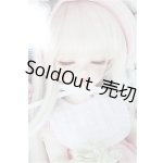 画像: ROSENLIED/Holiday'sChild Limited Miu(Reverie Ver.) S-26-01-11-101-TO-ZS