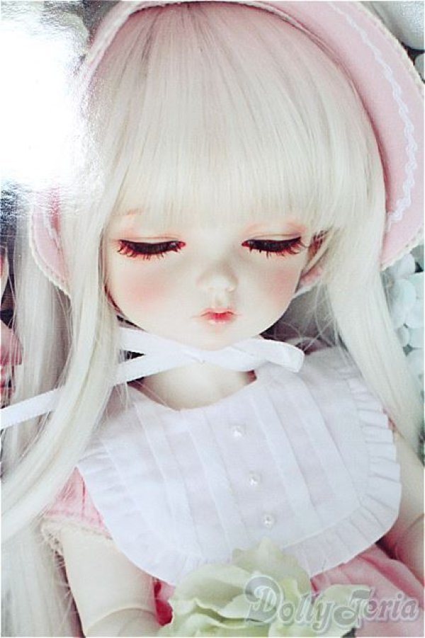 画像1: ROSENLIED/Holiday'sChild Limited Miu(Reverie Ver.) S-26-01-11-101-TO-ZS (1)