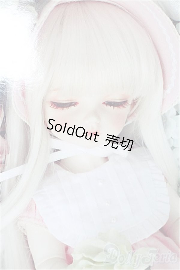 画像1: ROSENLIED/Holiday'sChild Limited Miu(Reverie Ver.) S-26-01-11-101-TO-ZS (1)