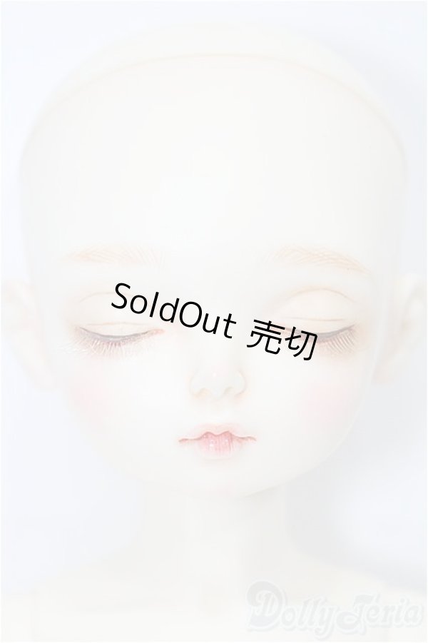 画像2: ROSENLIED/Holiday'sChild Limited Miu(Reverie Ver.) S-26-01-11-101-TO-ZS (2)