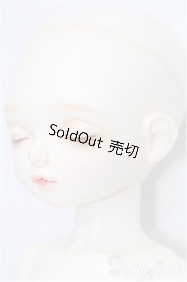 画像3: ROSENLIED/Holiday'sChild Limited Miu(Reverie Ver.) S-26-01-11-101-TO-ZS (3)