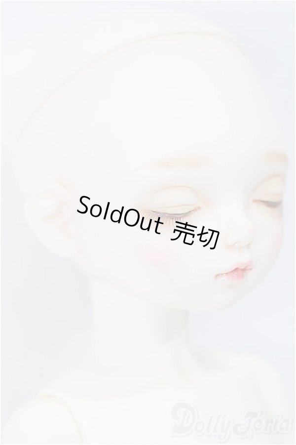 画像4: ROSENLIED/Holiday'sChild Limited Miu(Reverie Ver.) S-26-01-11-101-TO-ZS (4)