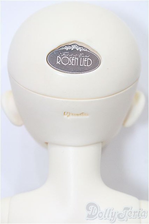 画像5: ROSENLIED/Holiday'sChild Limited Miu(Reverie Ver.) S-26-01-11-101-TO-ZS (5)