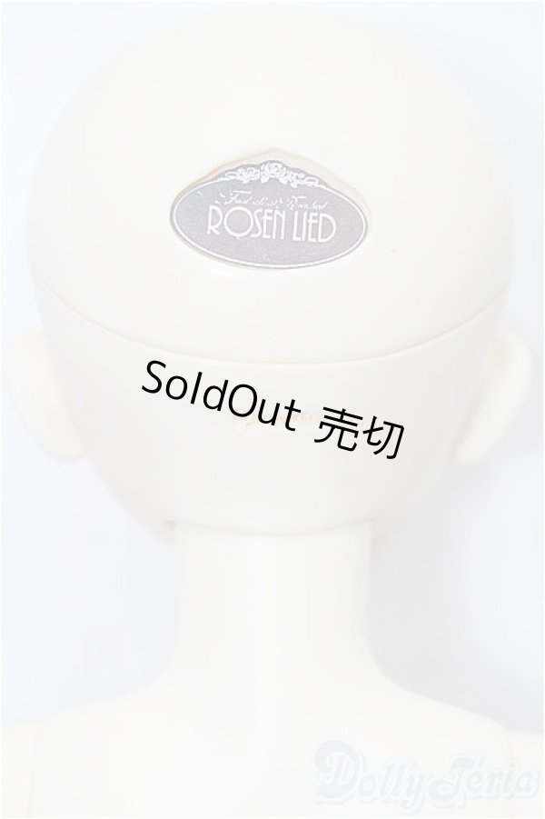 画像5: ROSENLIED/Holiday'sChild Limited Miu(Reverie Ver.) S-26-01-11-101-TO-ZS (5)