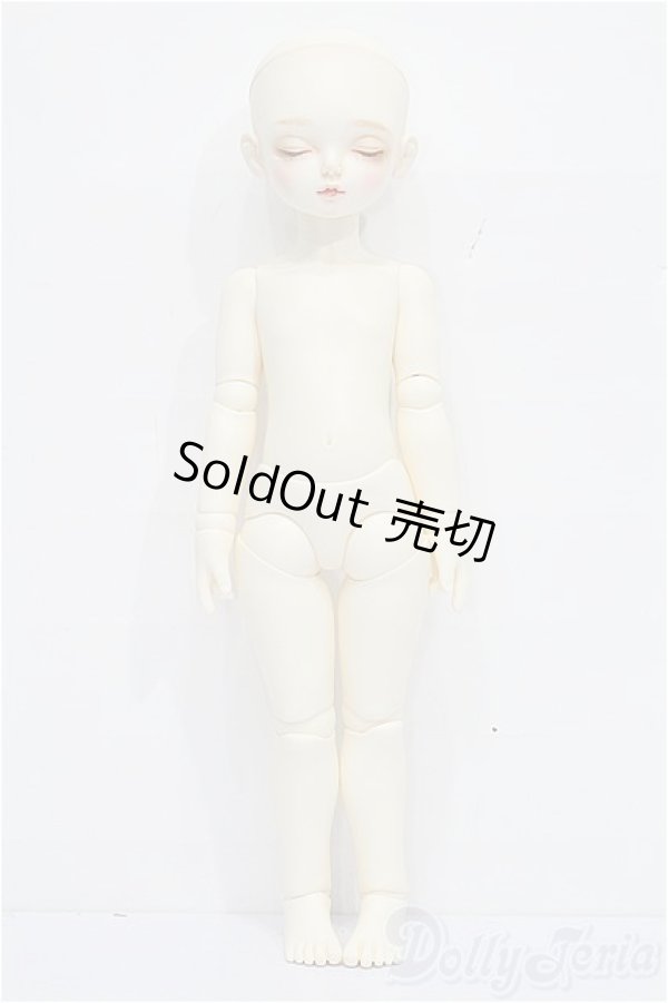 画像6: ROSENLIED/Holiday'sChild Limited Miu(Reverie Ver.) S-26-01-11-101-TO-ZS (6)