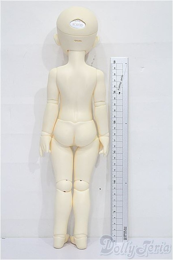 画像7: ROSENLIED/Holiday'sChild Limited Miu(Reverie Ver.) S-26-01-11-101-TO-ZS (7)