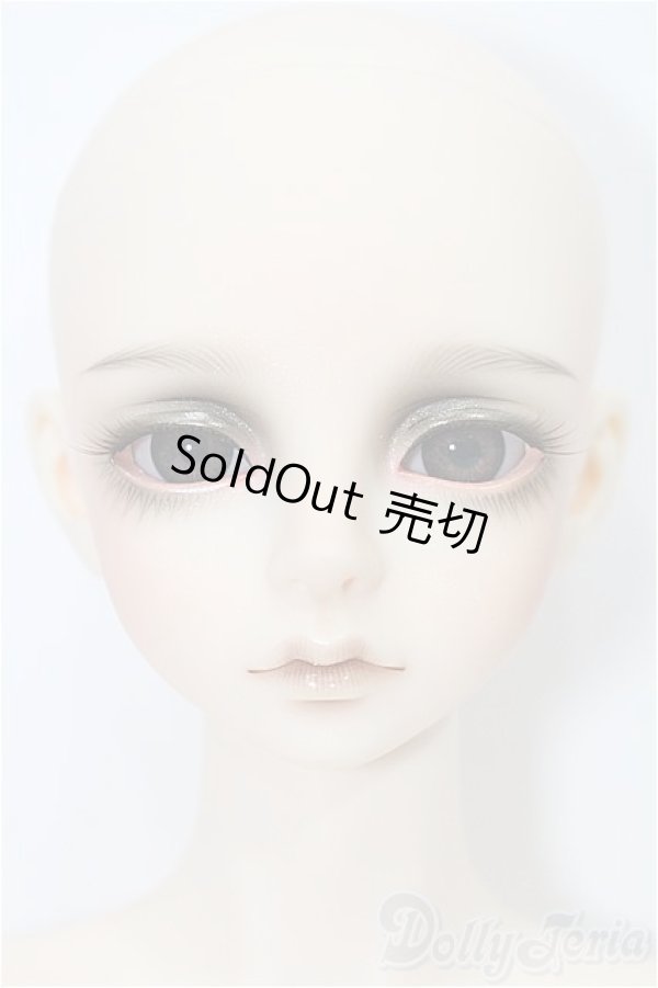 画像1: Peak's Wood/FOC Cosmo S-26-01-11-103-TO-ZS (1)