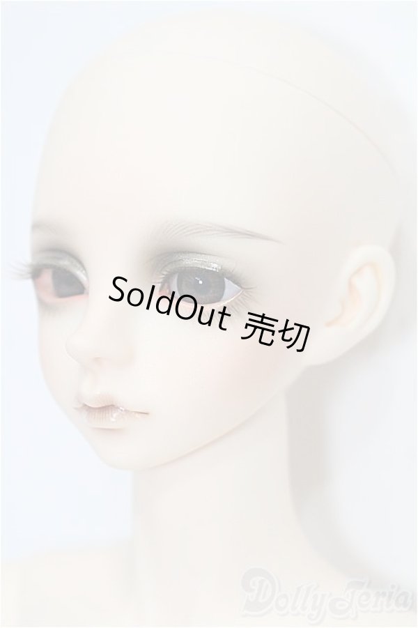 画像2: Peak's Wood/FOC Cosmo S-26-01-11-103-TO-ZS (2)