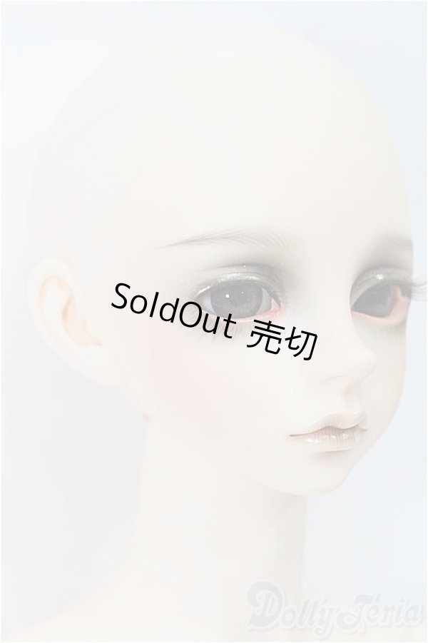 画像3: Peak's Wood/FOC Cosmo S-26-01-11-103-TO-ZS (3)