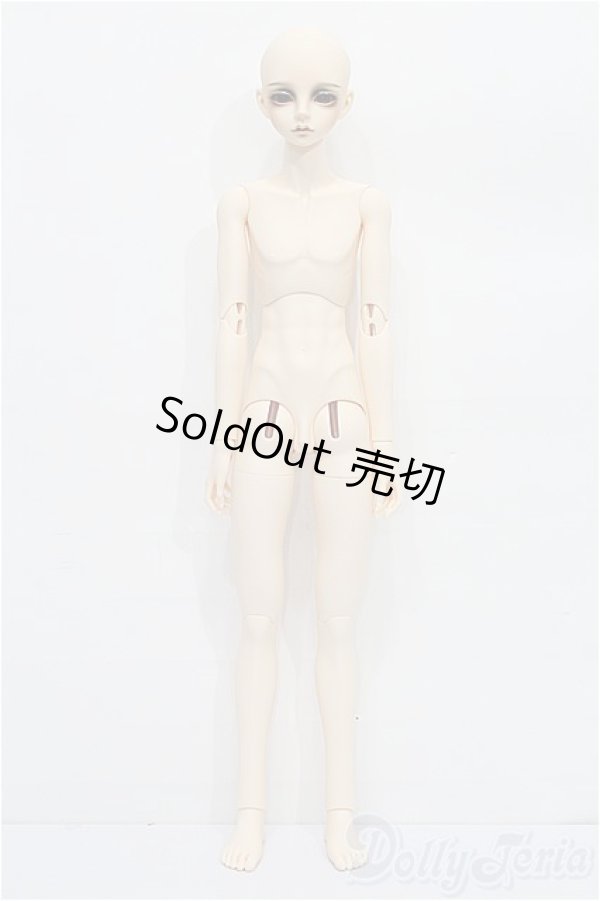 画像4: Peak's Wood/FOC Cosmo S-26-01-11-103-TO-ZS (4)